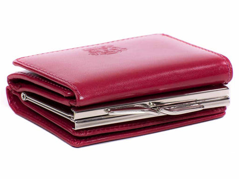 geldboerse-damen-klein-138baz.jpg