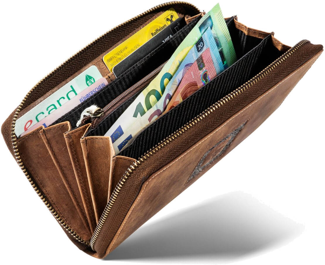 geldtasche-061xld-1.jpg