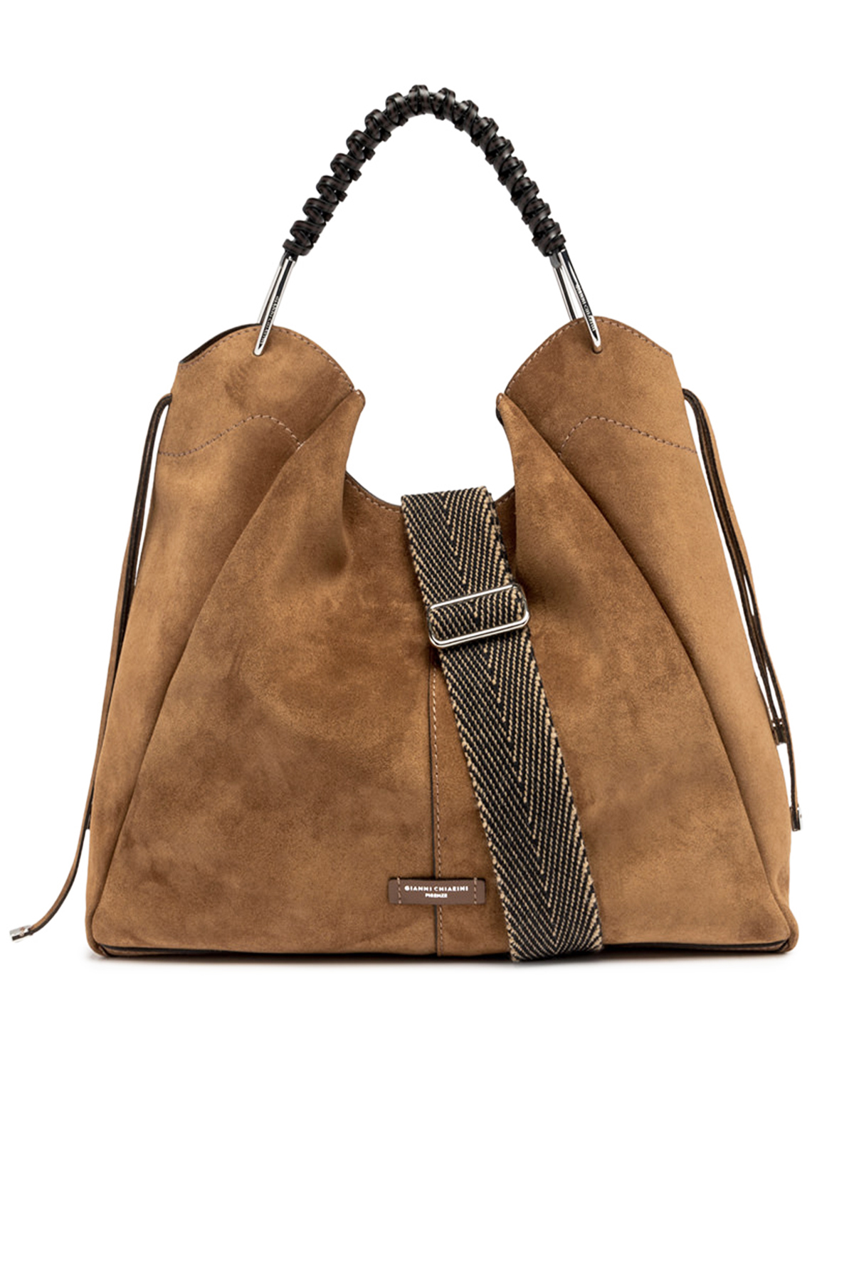 gianni-chiarini-taschen-166yte-1.jpg