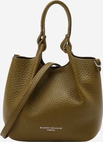 gianni-chiarini-taschen-722bxn-1.jpg