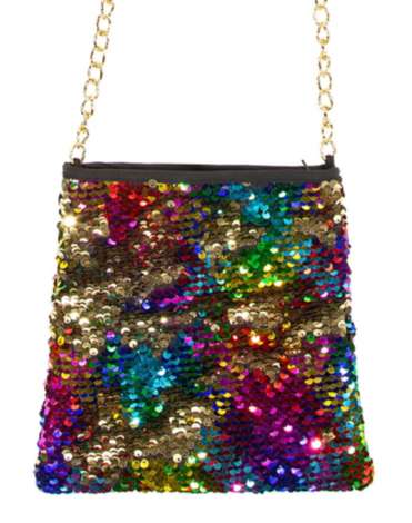 glitzer-tasche-138psv-1.jpg