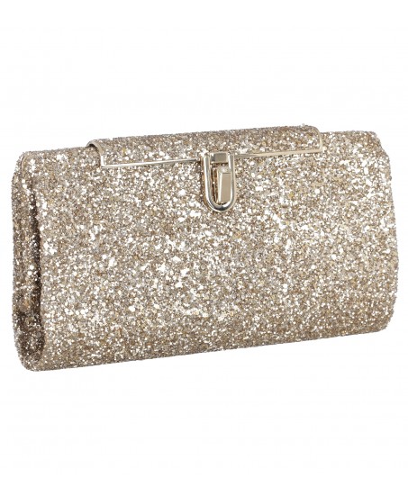 glitzer-tasche-332oie-1.jpg