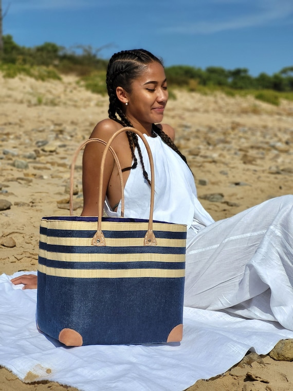 grosse-strandtasche-054gth.jpg