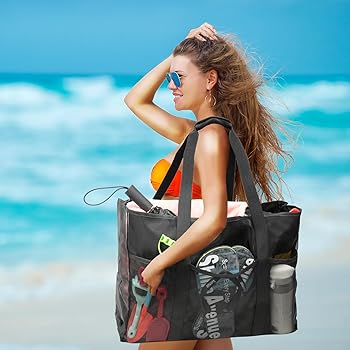 grosse-strandtasche-424lvx.jpg