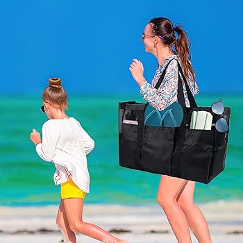 grosse-strandtasche-535dxk.jpg