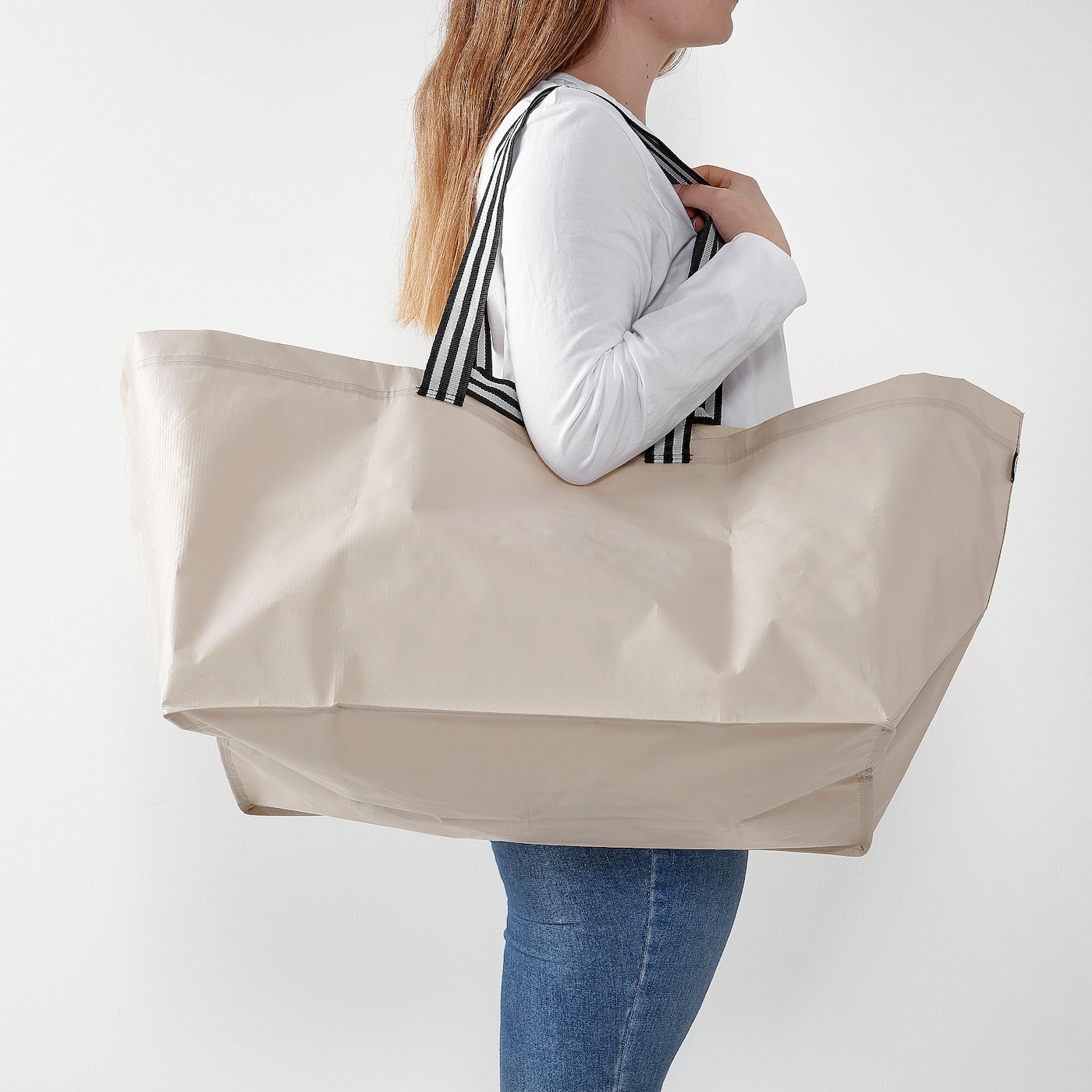 grosse-tasche-175kjx.jpg