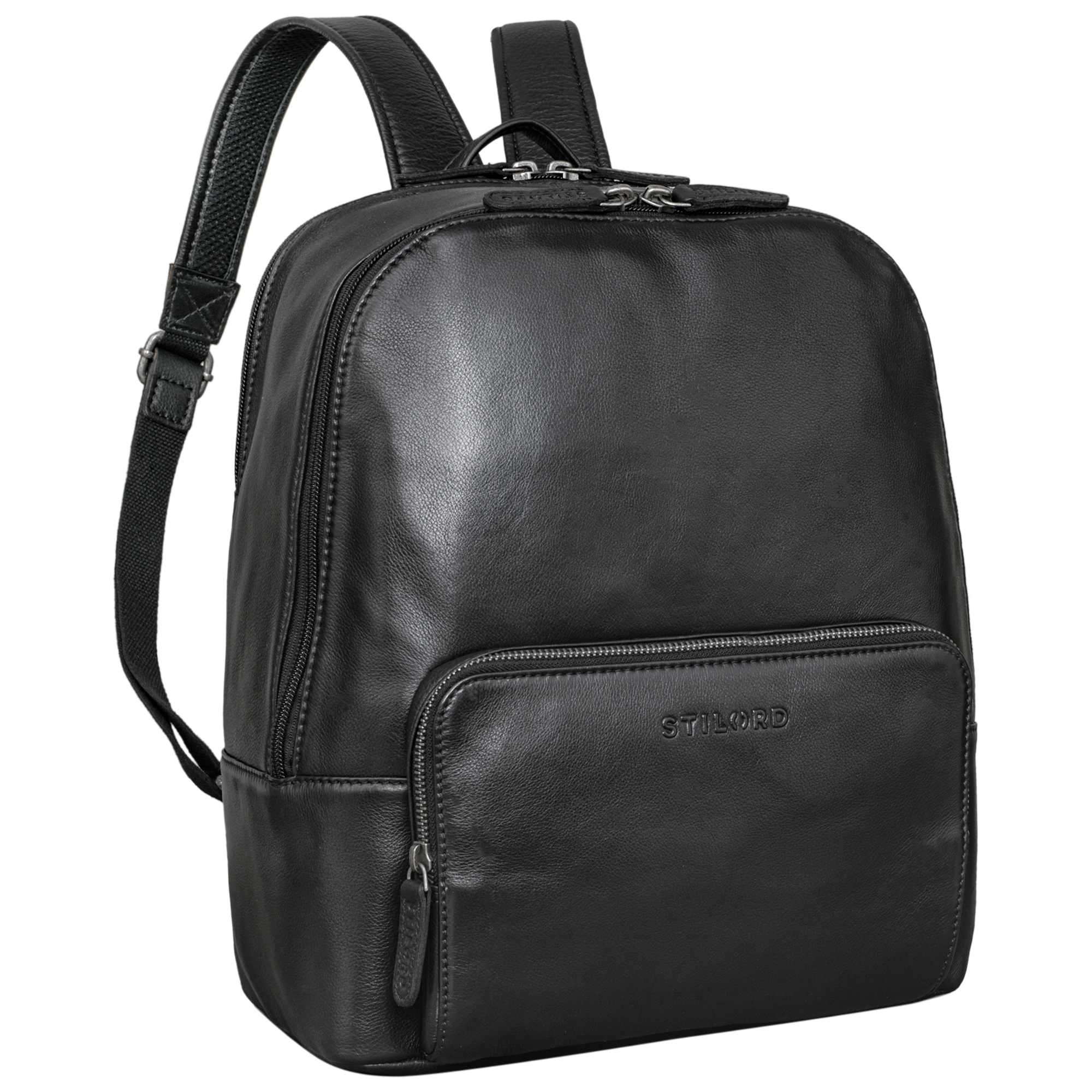grosser-rucksack-damen-393uth.jpg