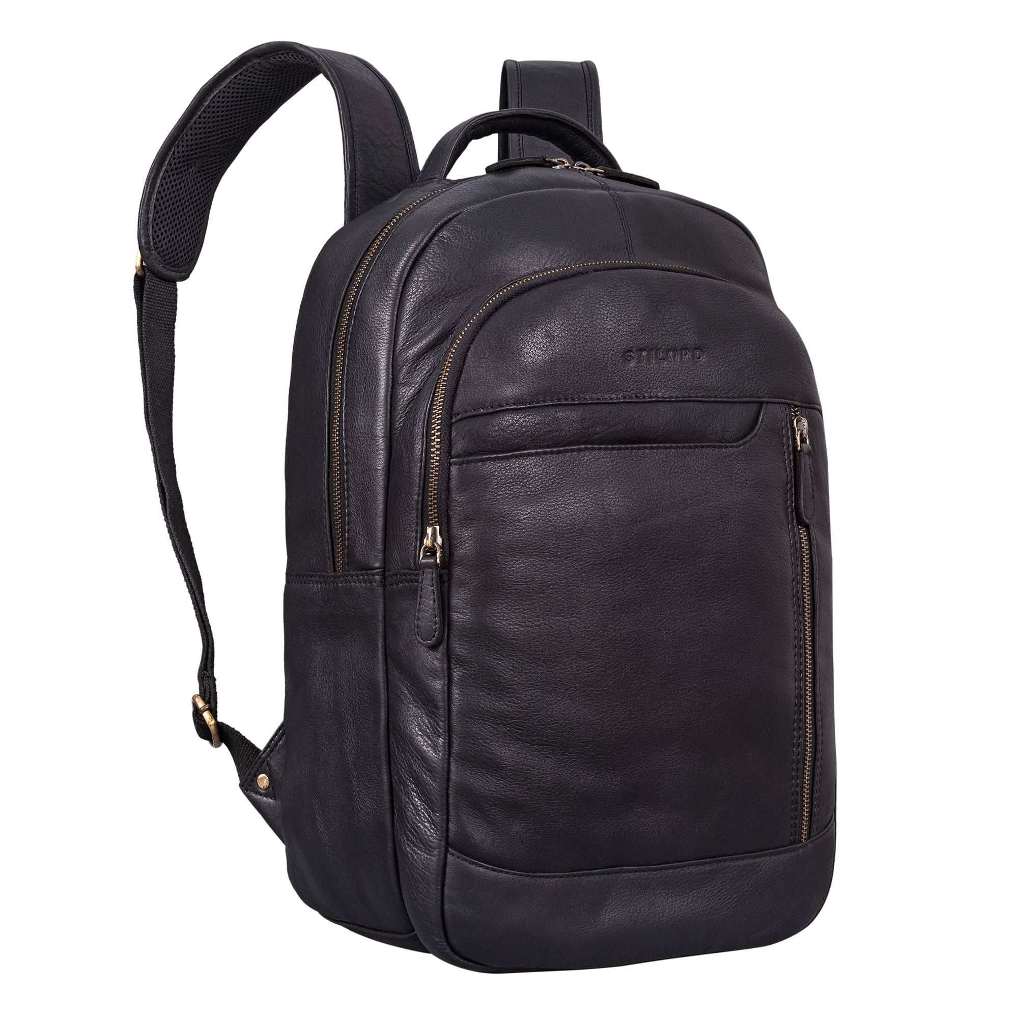 grosser-rucksack-damen-734tig.jpg