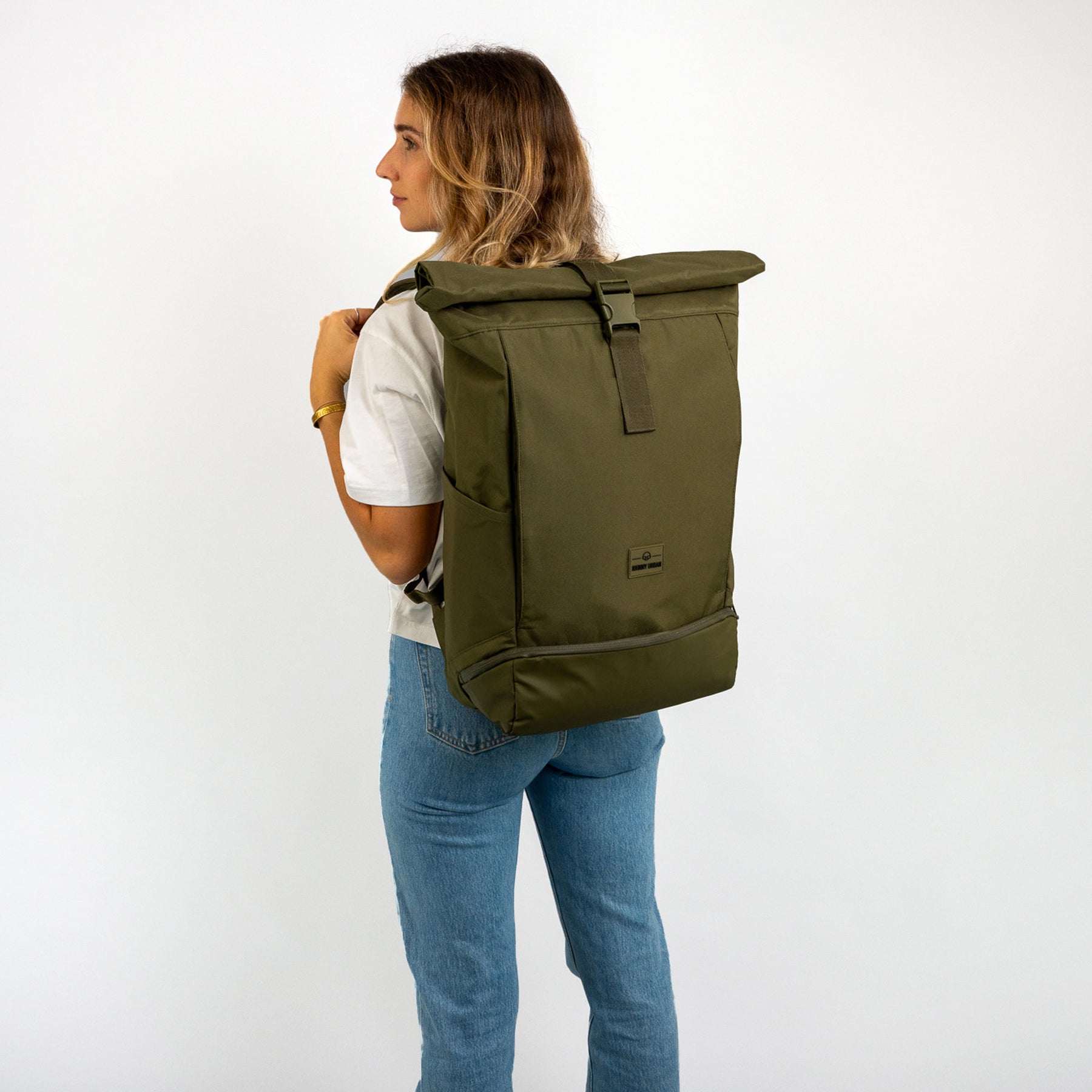 grosser-rucksack-damen-786exe.jpg
