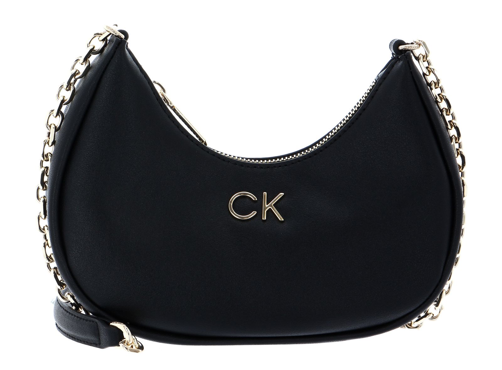 handtasche-klein-154slz-1.jpg
