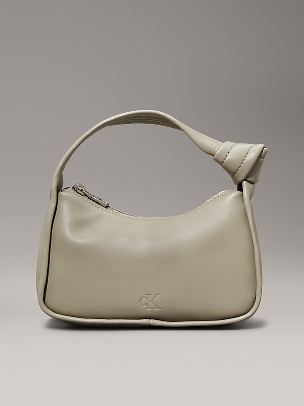 handtasche-klein-637fqm-1.jpg