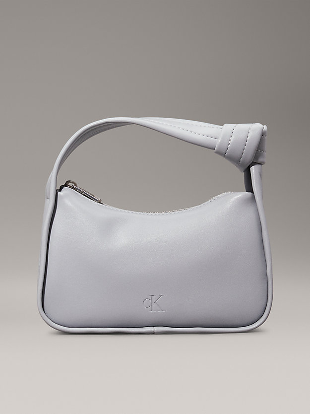 handtasche-klein-649vfh-1.jpg