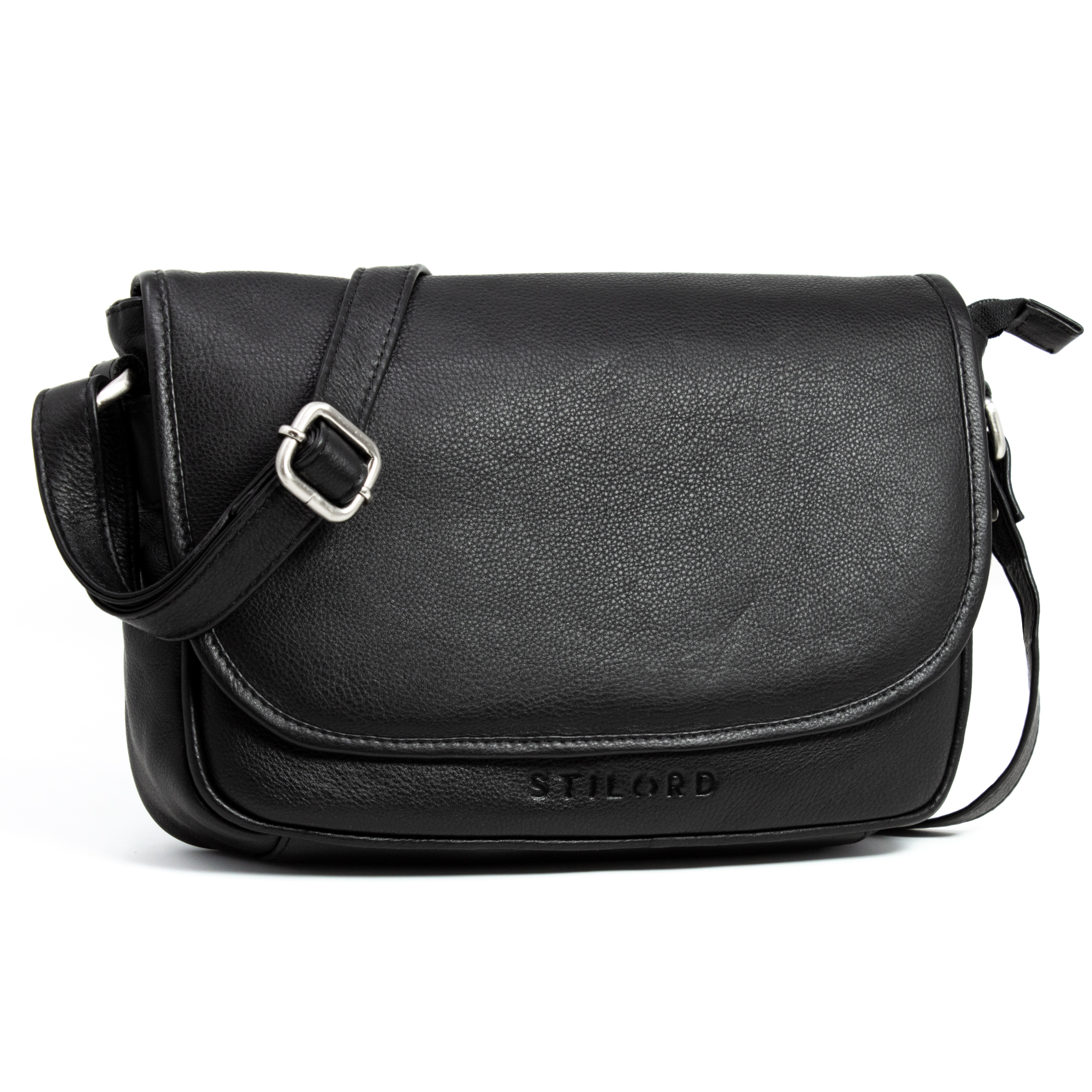 handtasche-klein-983rmr-1.jpg