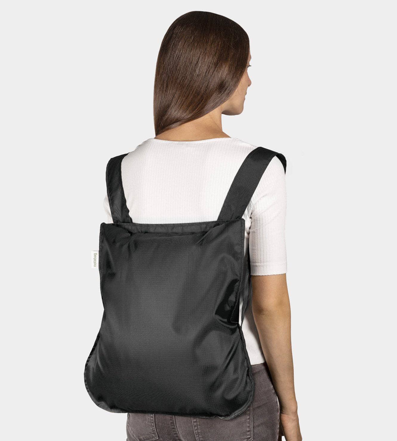 handtasche-rucksack-820tlr-1.jpg