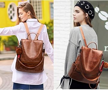 handtasche-rucksack-822tbr-1.jpg