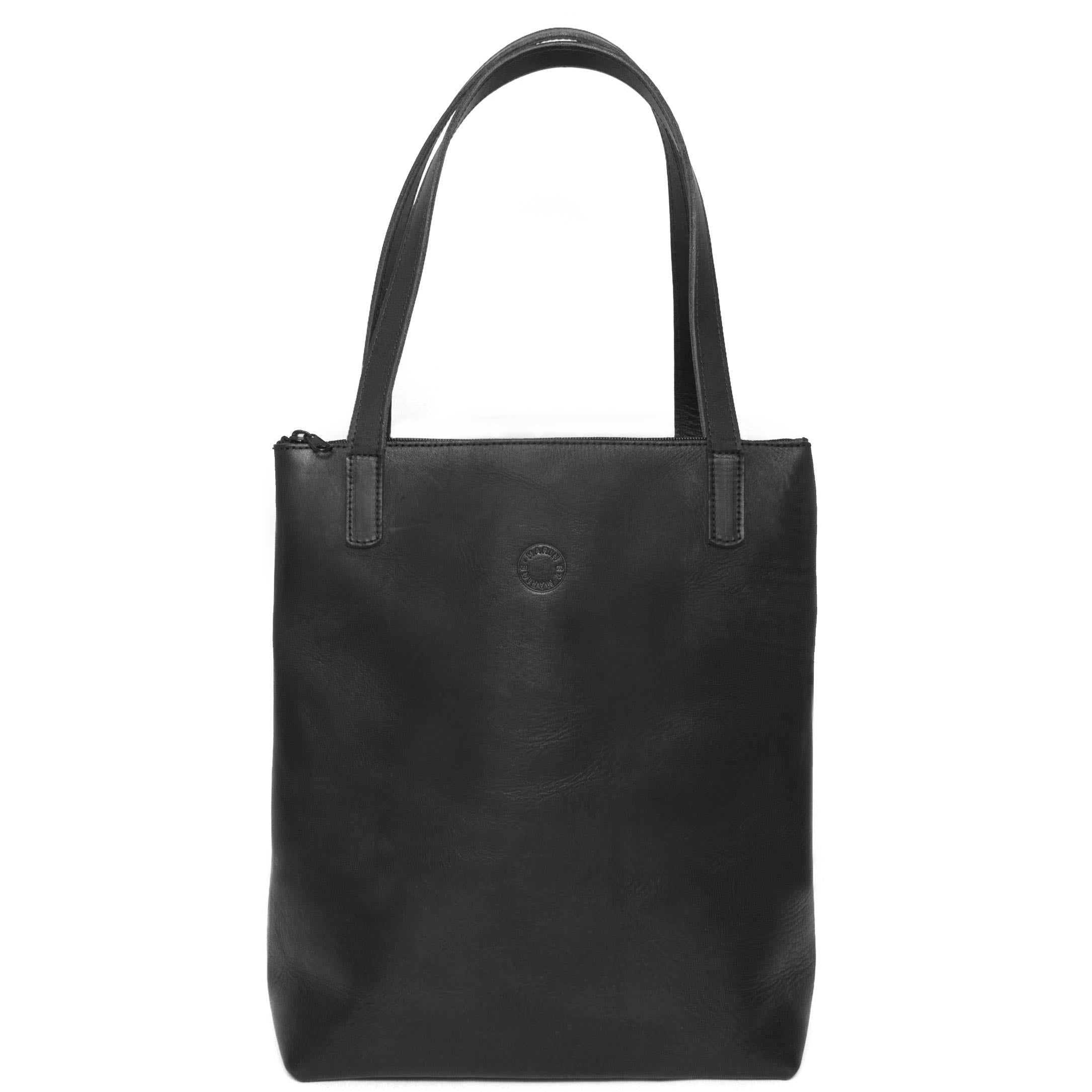 handtasche-schwarz-leder-341gzp-1.jpg
