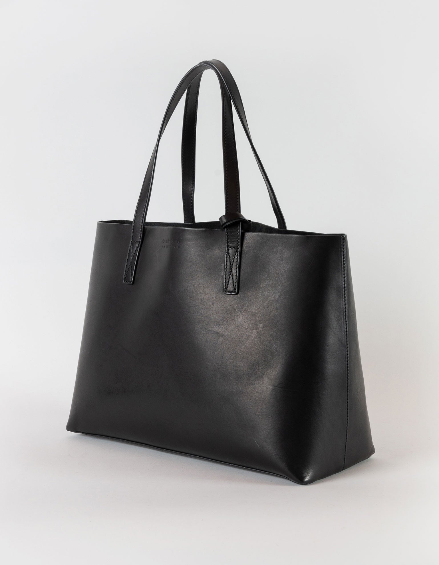 handtasche-schwarz-leder-376kbn-1.jpg