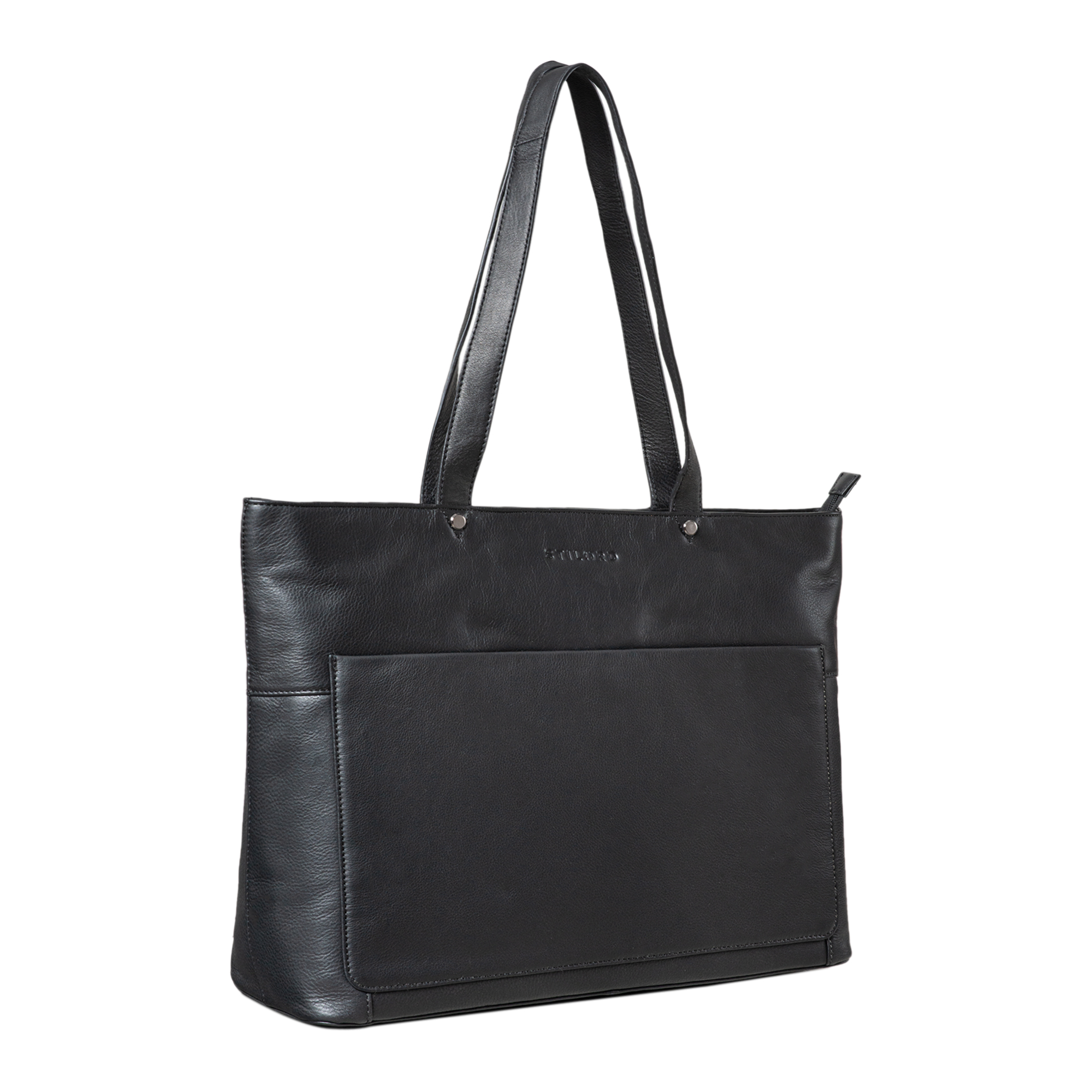 handtasche-schwarz-leder-425fxf-1.jpg