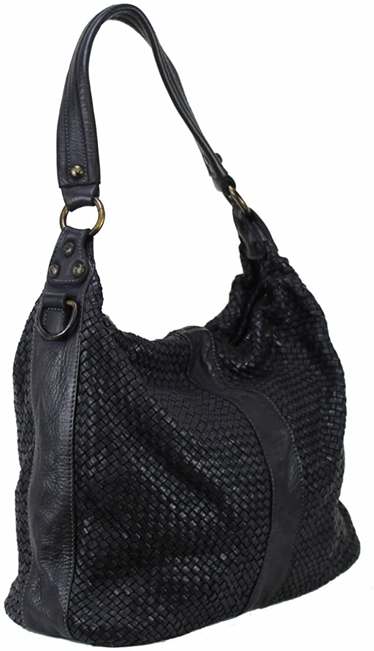 handtasche-schwarz-leder-730rid-1.jpg