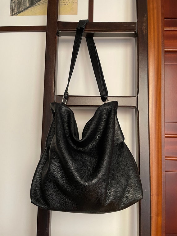 handtasche-schwarz-leder-826eng-1.jpg