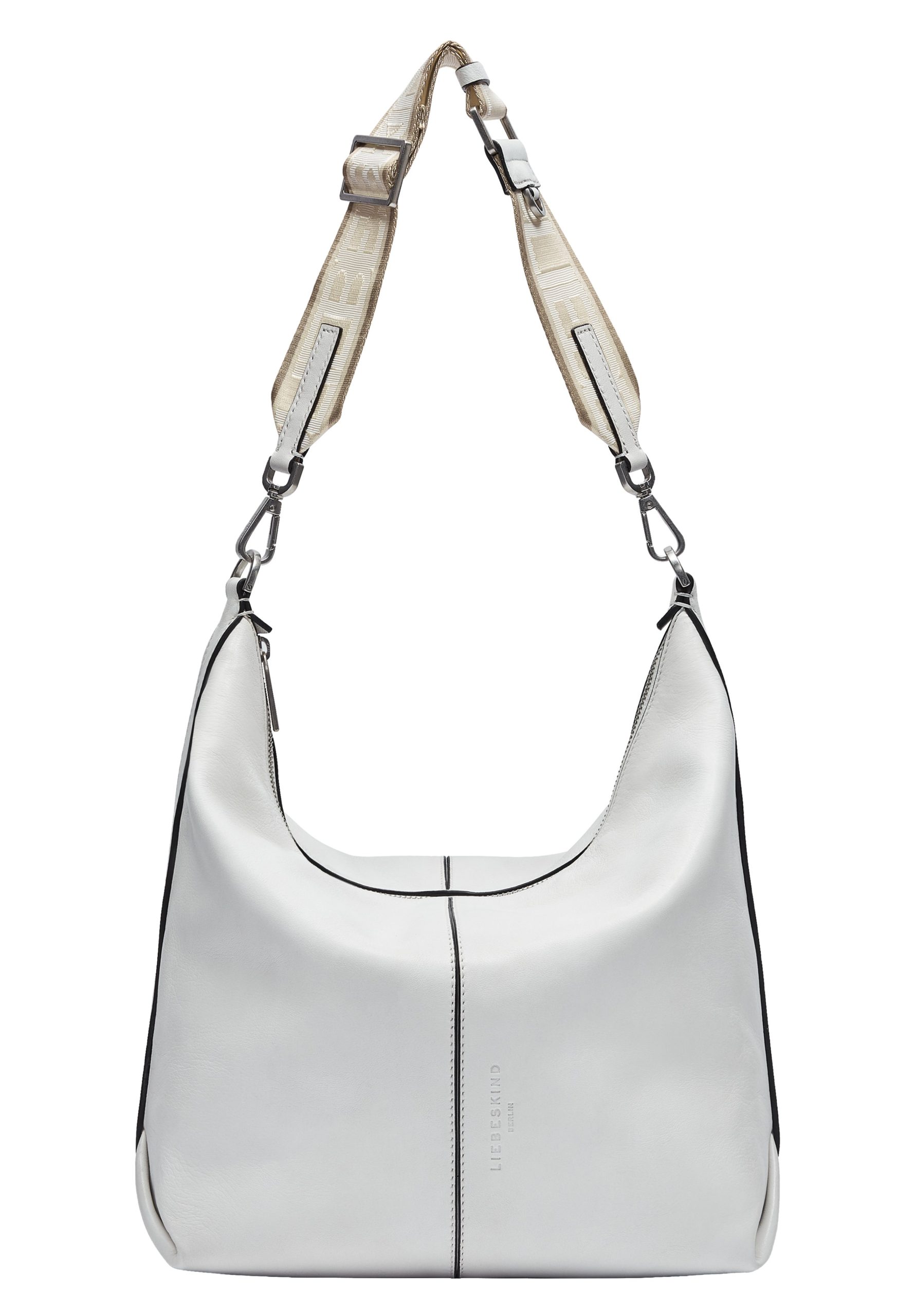 handtasche-weiss-049qqi.jpg