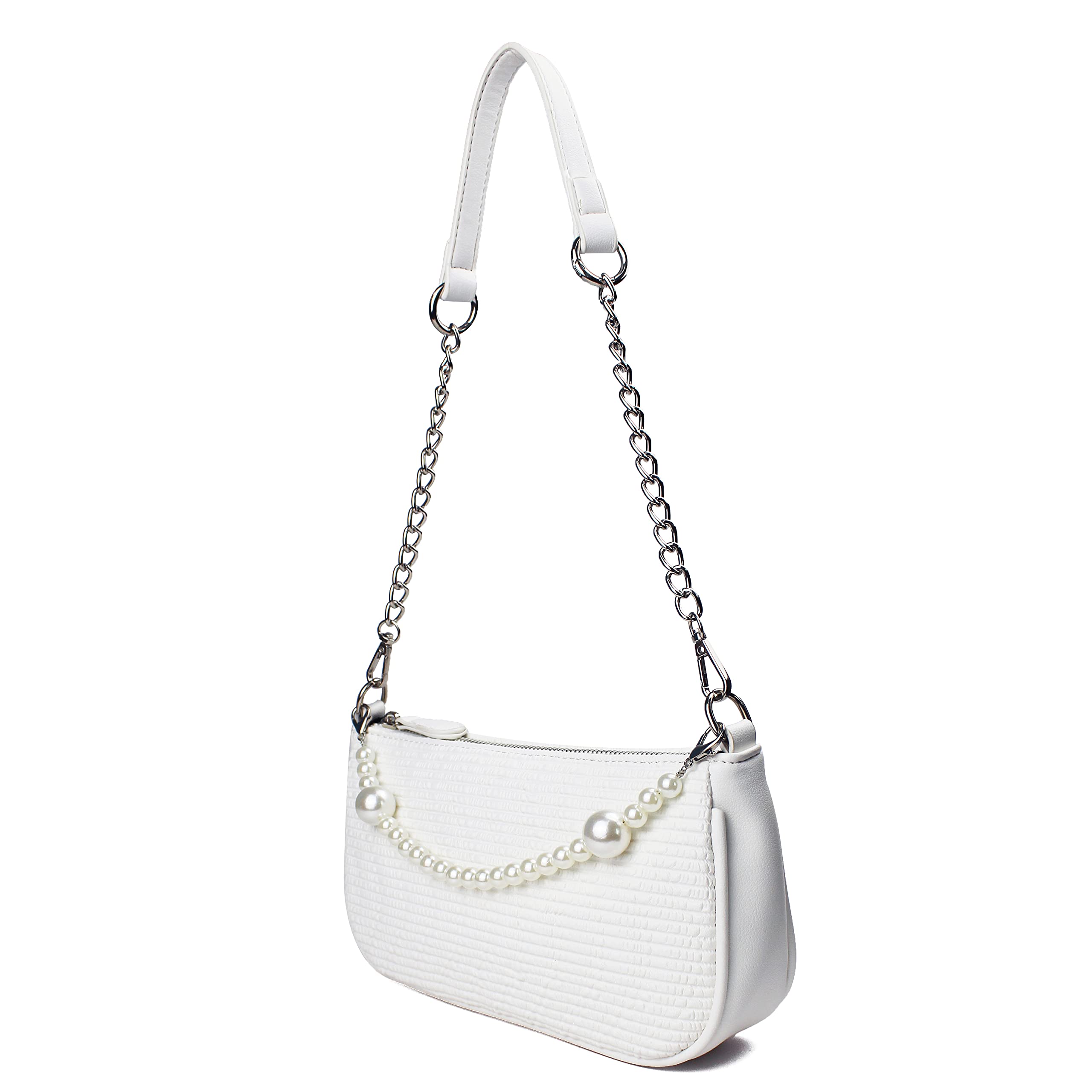 handtasche-weiss-333wwy.jpg