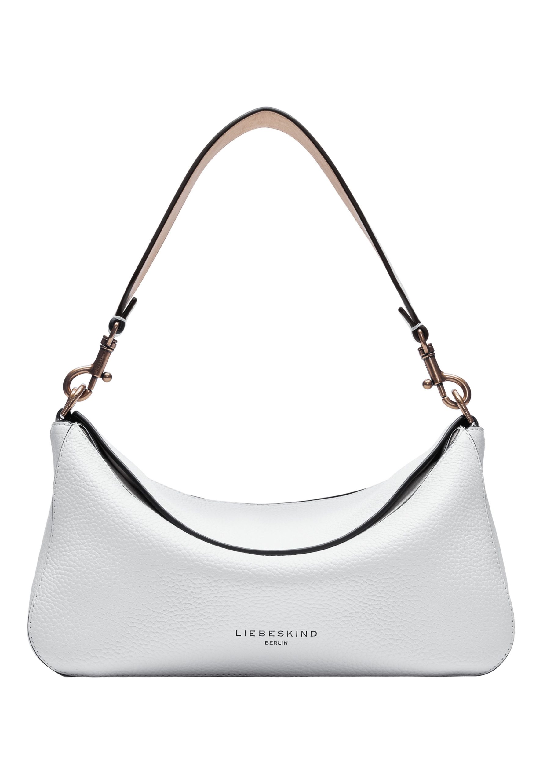 handtasche-weiss-835ijr.jpg