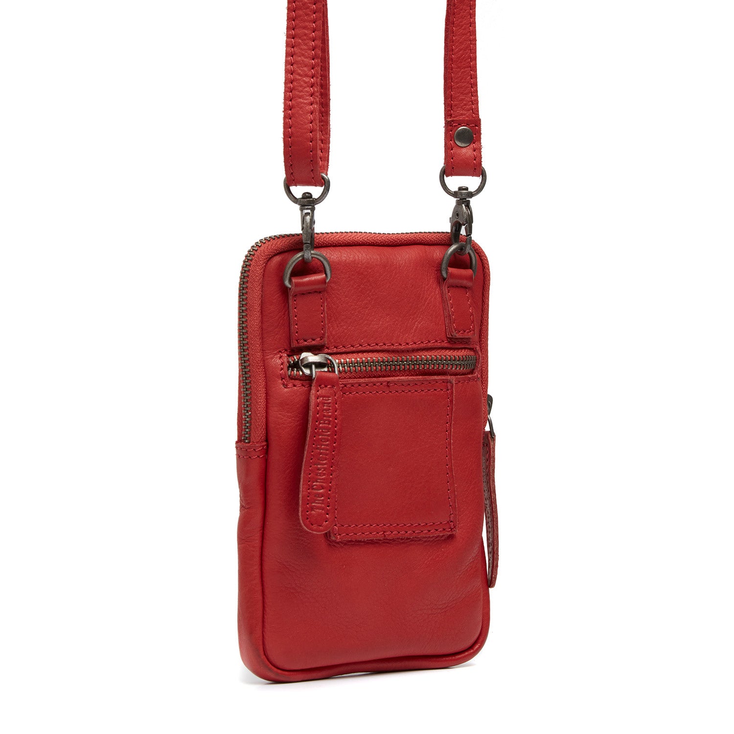 handytasche-leder-067kbj-1.jpg