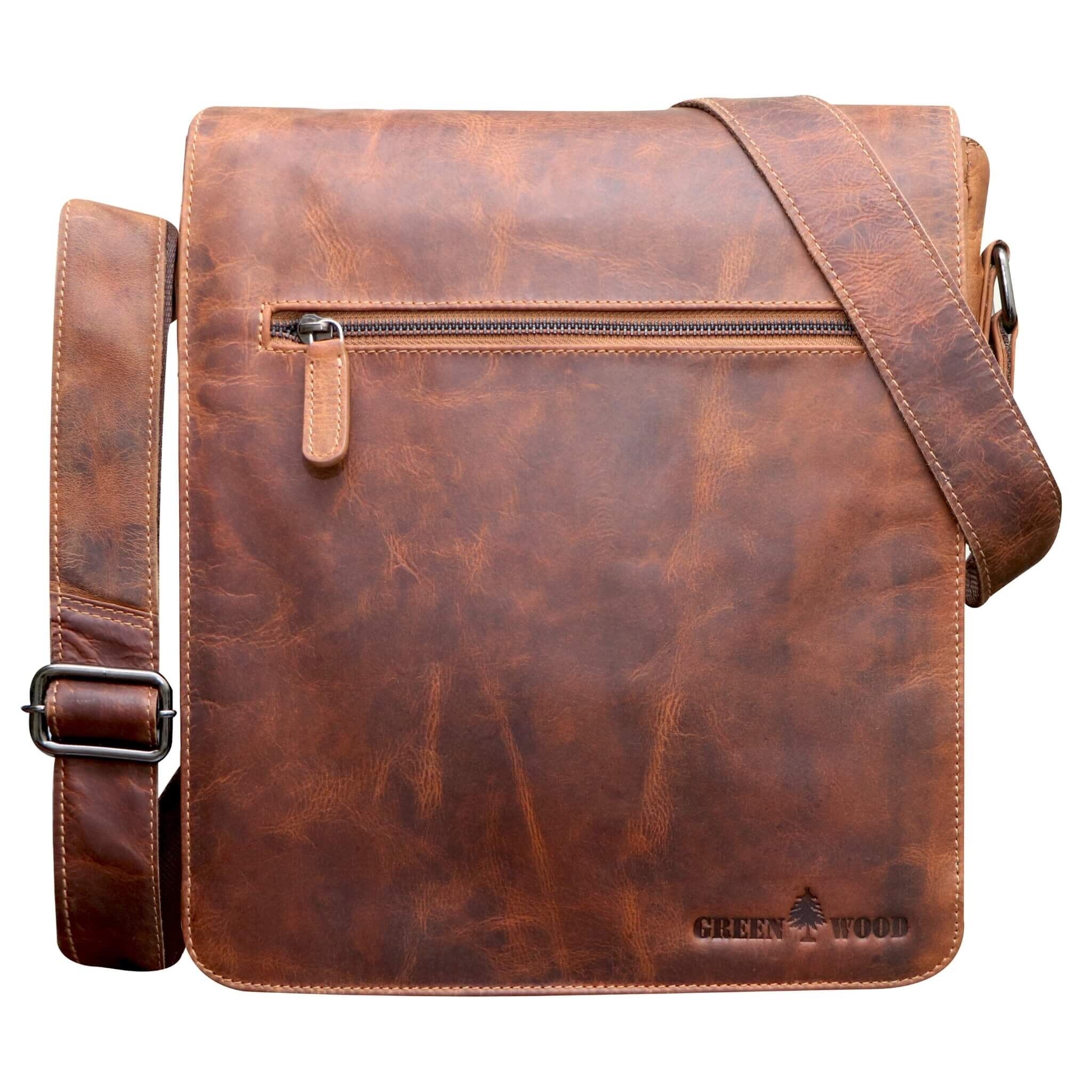 herrentasche-leder-147nzw-1.jpg