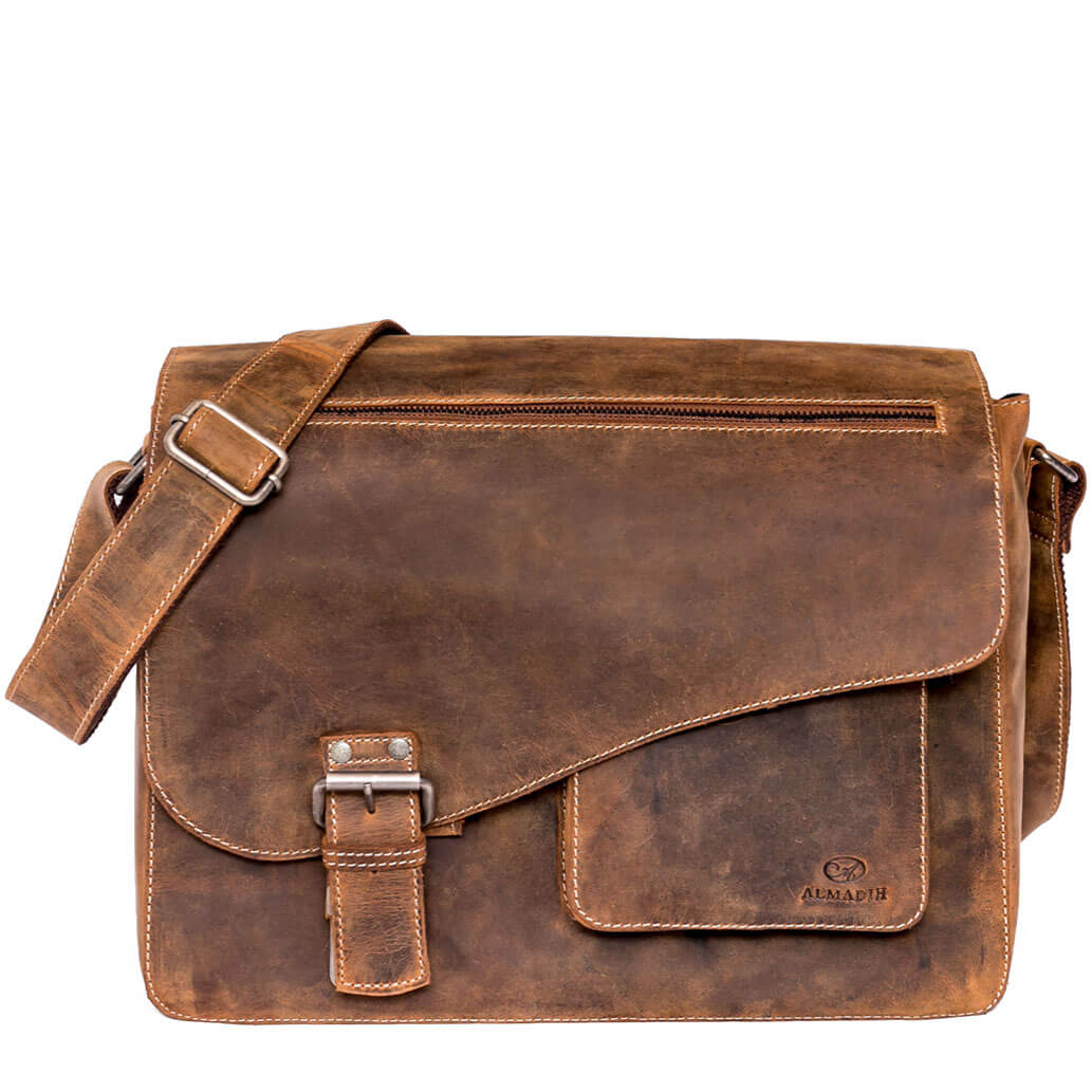 herrentasche-leder-282hpf-1.jpg