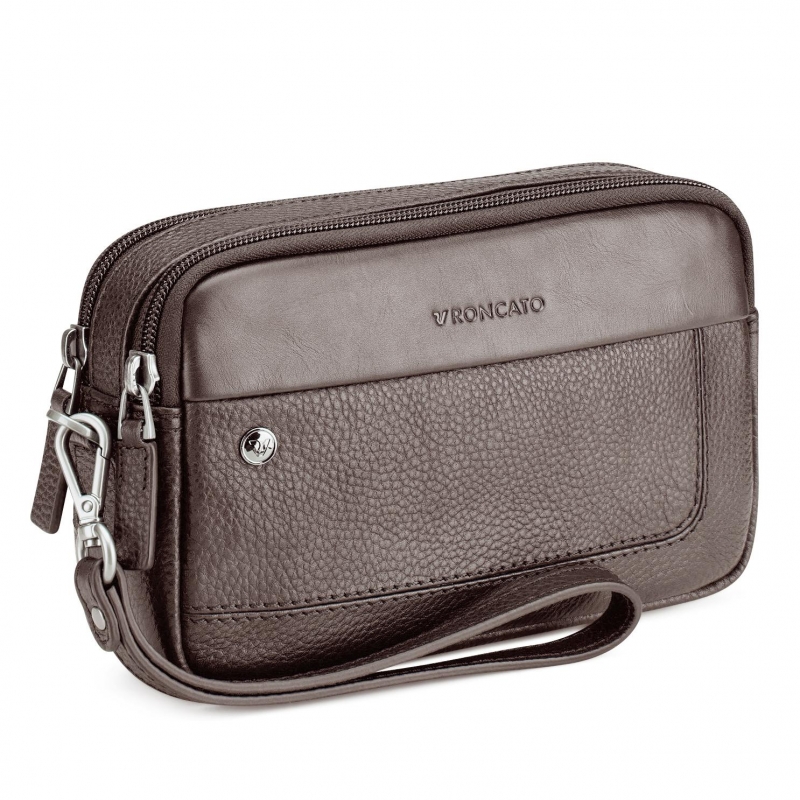 herrentasche-leder-295dvg-1.jpg