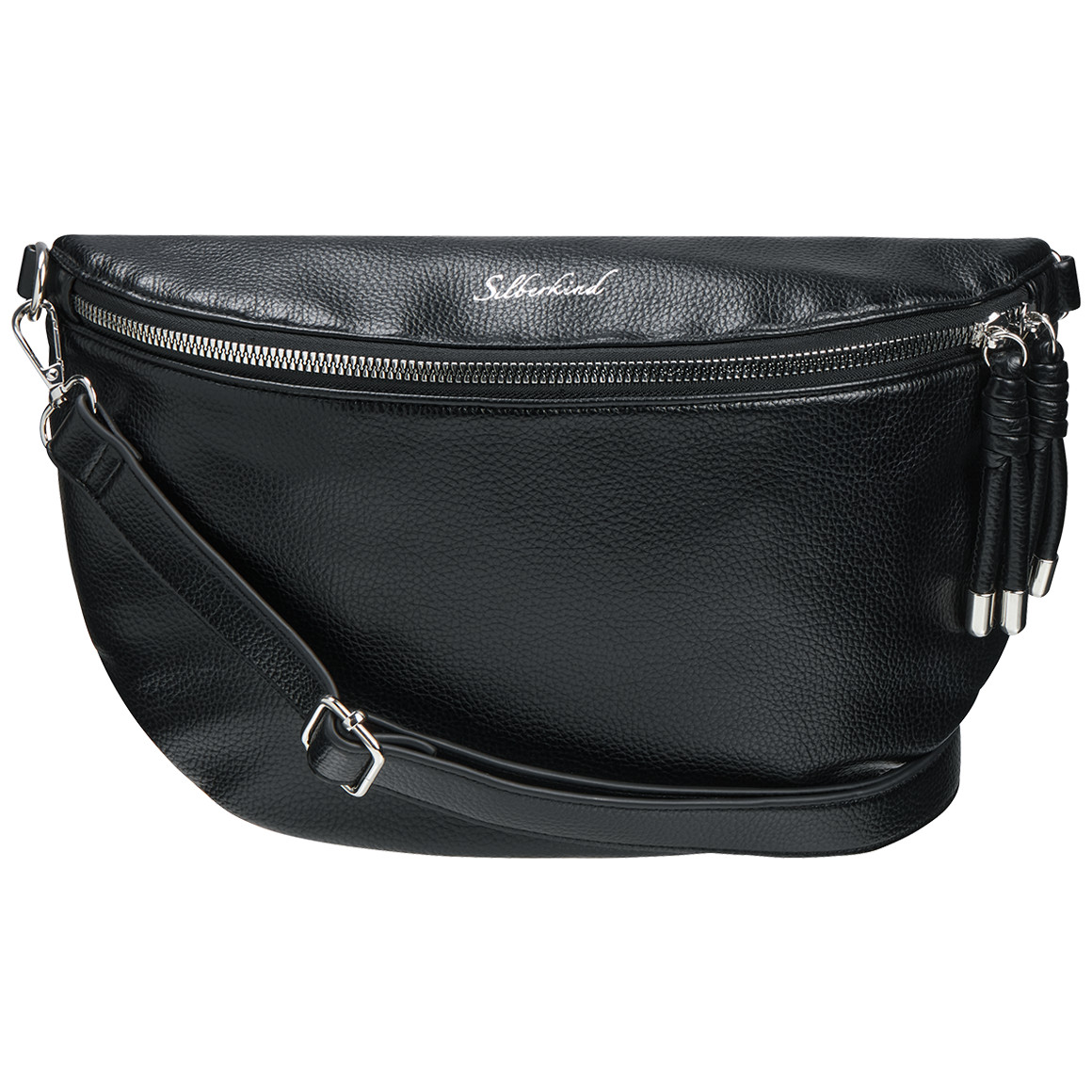 hip-bag-damen-043pqt-1.jpg