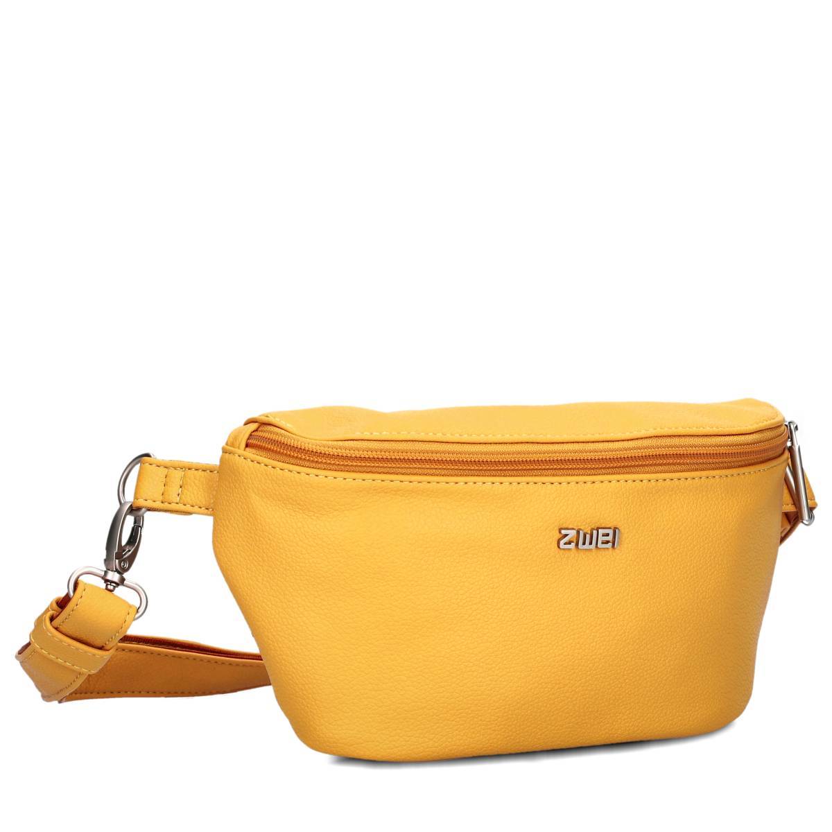 hip-bag-damen-825ffb-1.jpg