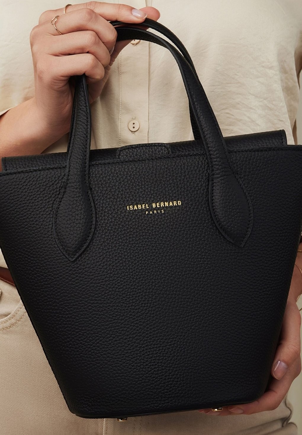 isabel-bernard-tasche-041fvm-1.jpg