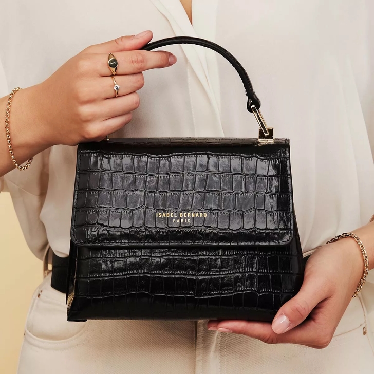 isabel-bernard-tasche-428ejw-1.jpg