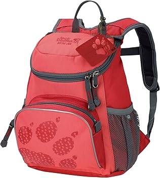 jack-wolfskin-kinderrucksack-150odj-1.jpg