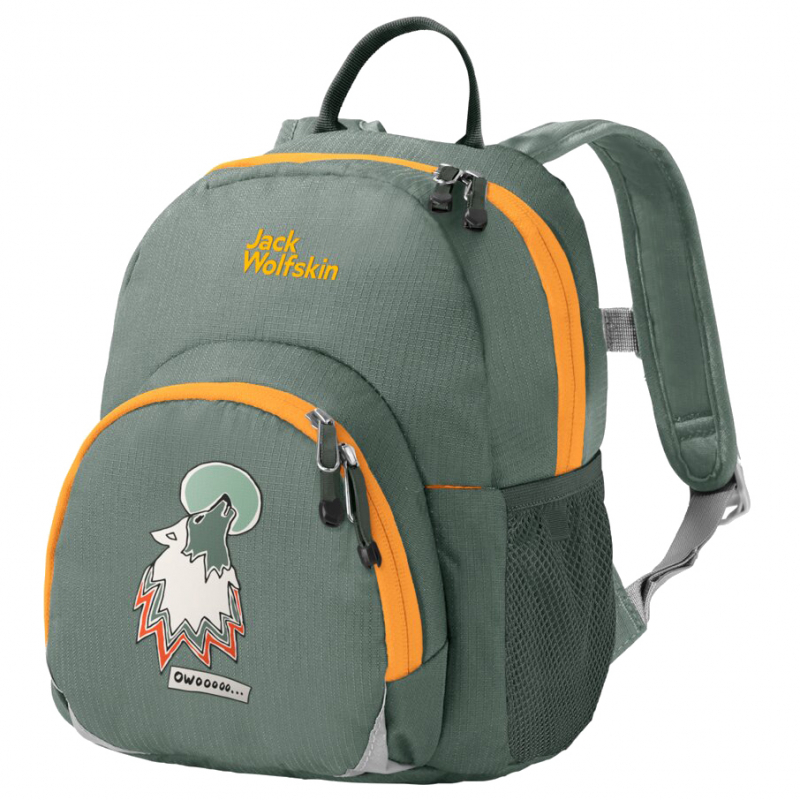 jack-wolfskin-kinderrucksack-843pvq-1.jpg