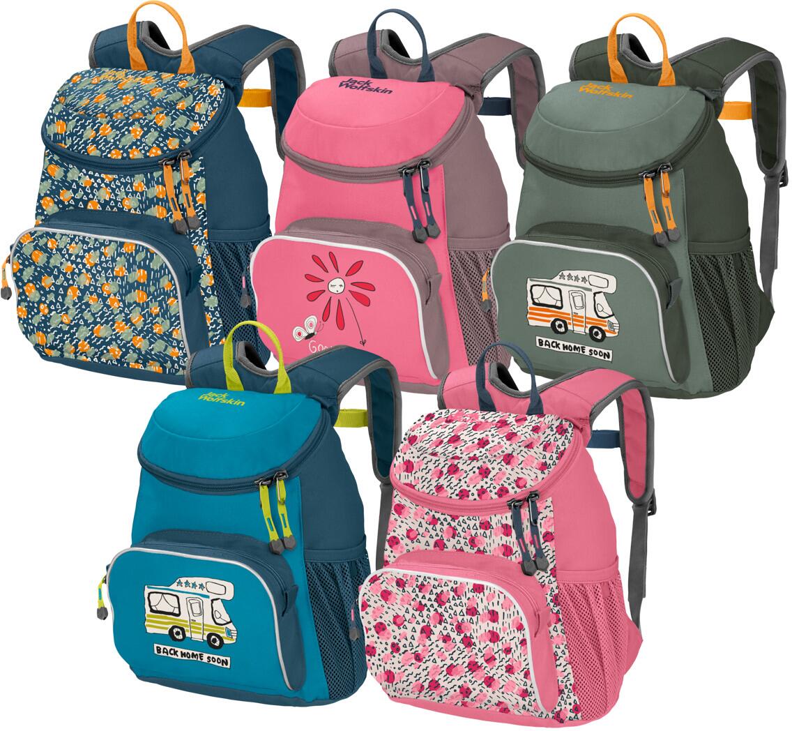 jack-wolfskin-kinderrucksack-989fqa-1.jpg