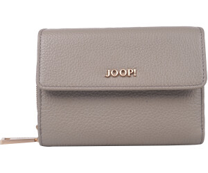 joop-geldboerse-damen-211fcs.jpg