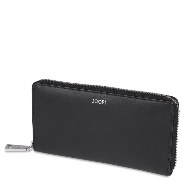 joop-geldboerse-damen-363yhd.jpg