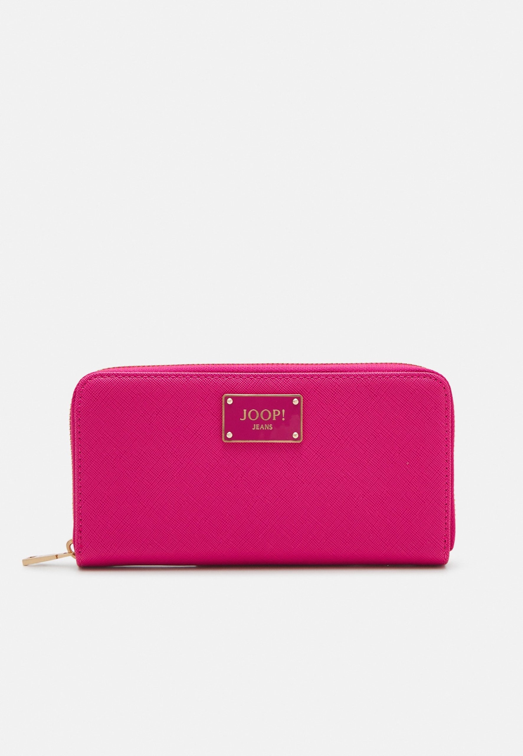 joop-geldboerse-damen-850ikc.jpg