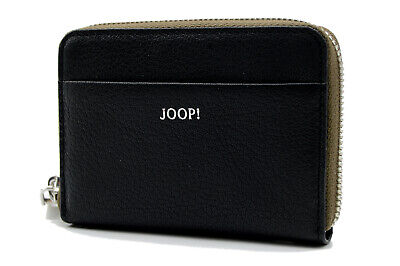 joop-portemonnaie-damen-388fky-1.jpg