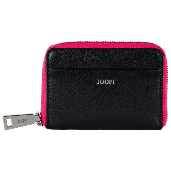 joop-portemonnaie-damen-544zuc-1.jpg