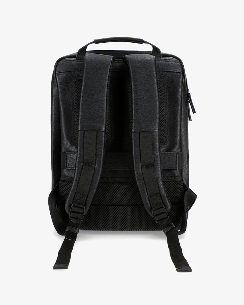 jost-rucksack-328bsg-1.jpg