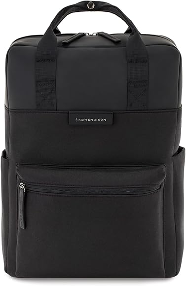 kapten-und-son-rucksack-073lpe-1.jpg
