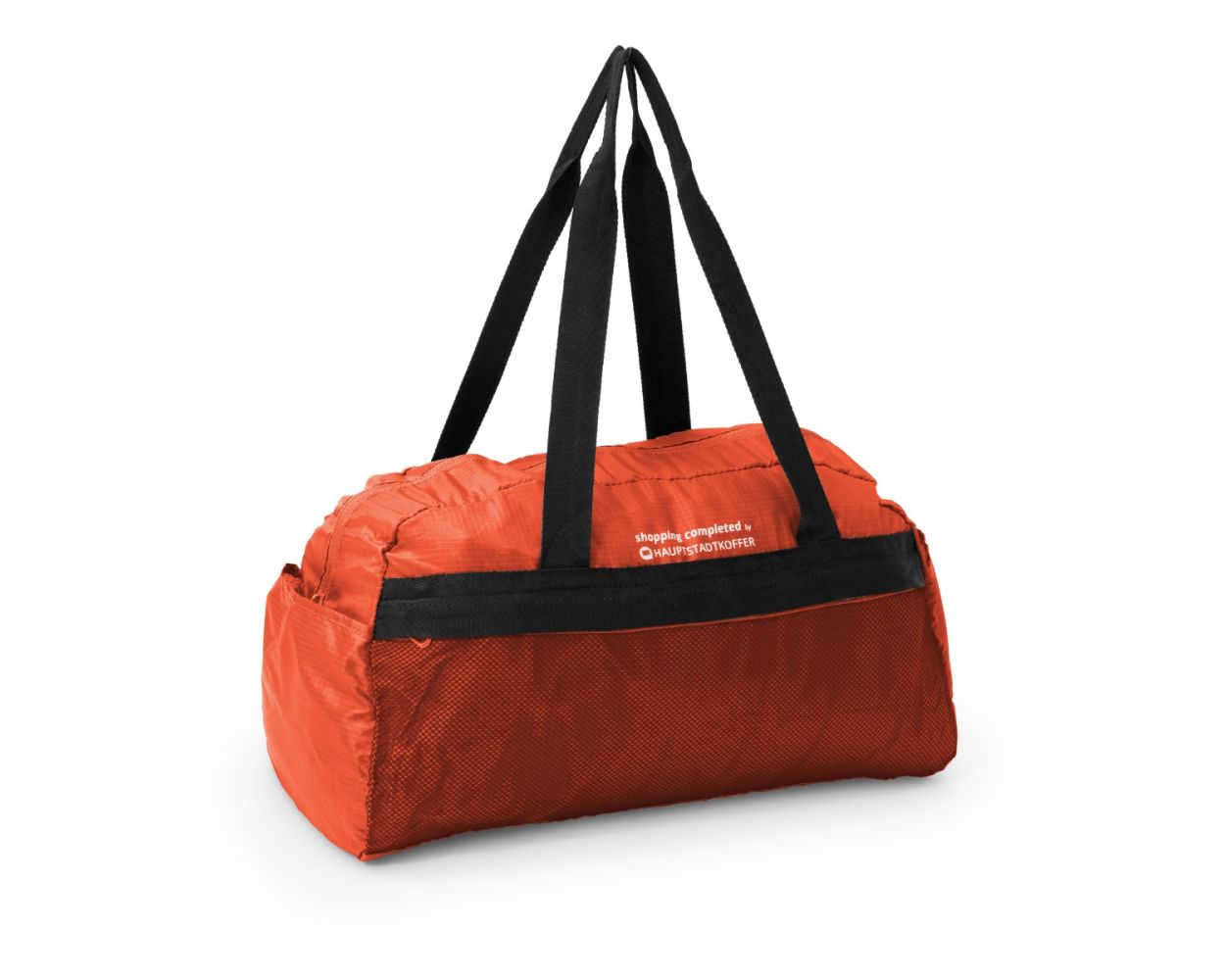kleine-reisetasche-615znq-1.jpg
