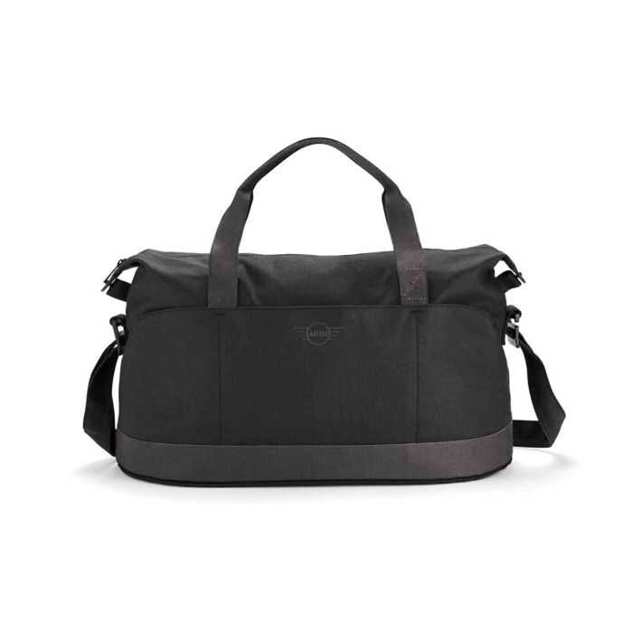 kleine-reisetasche-988orl-1.jpg