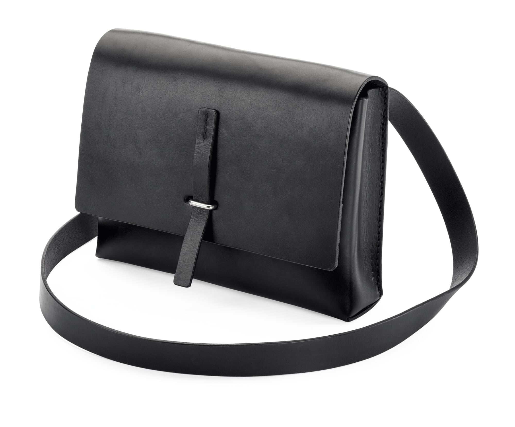kleine-schwarze-handtasche-009ftf-1.jpg