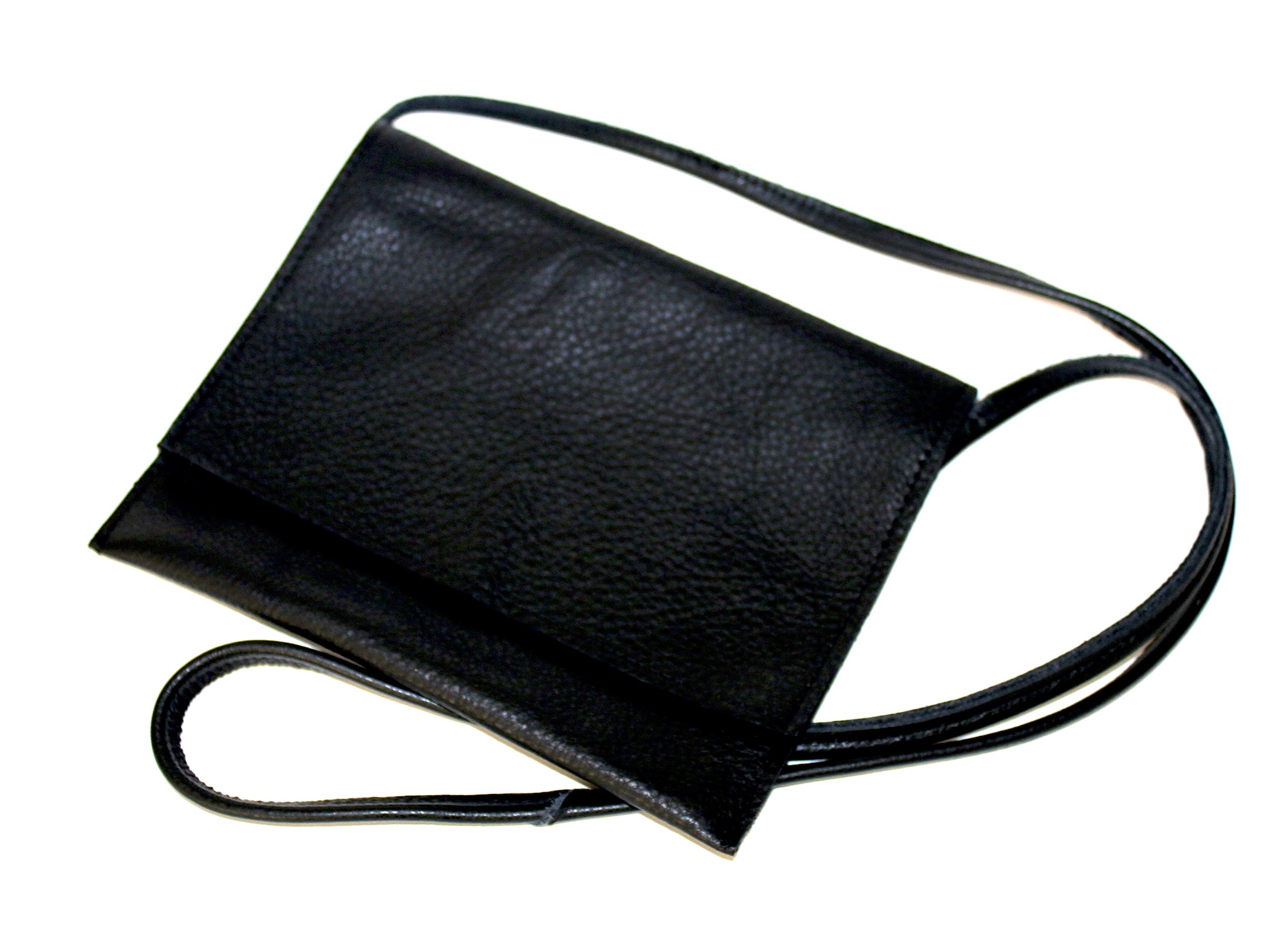 kleine-schwarze-handtasche-180knc-1.jpg