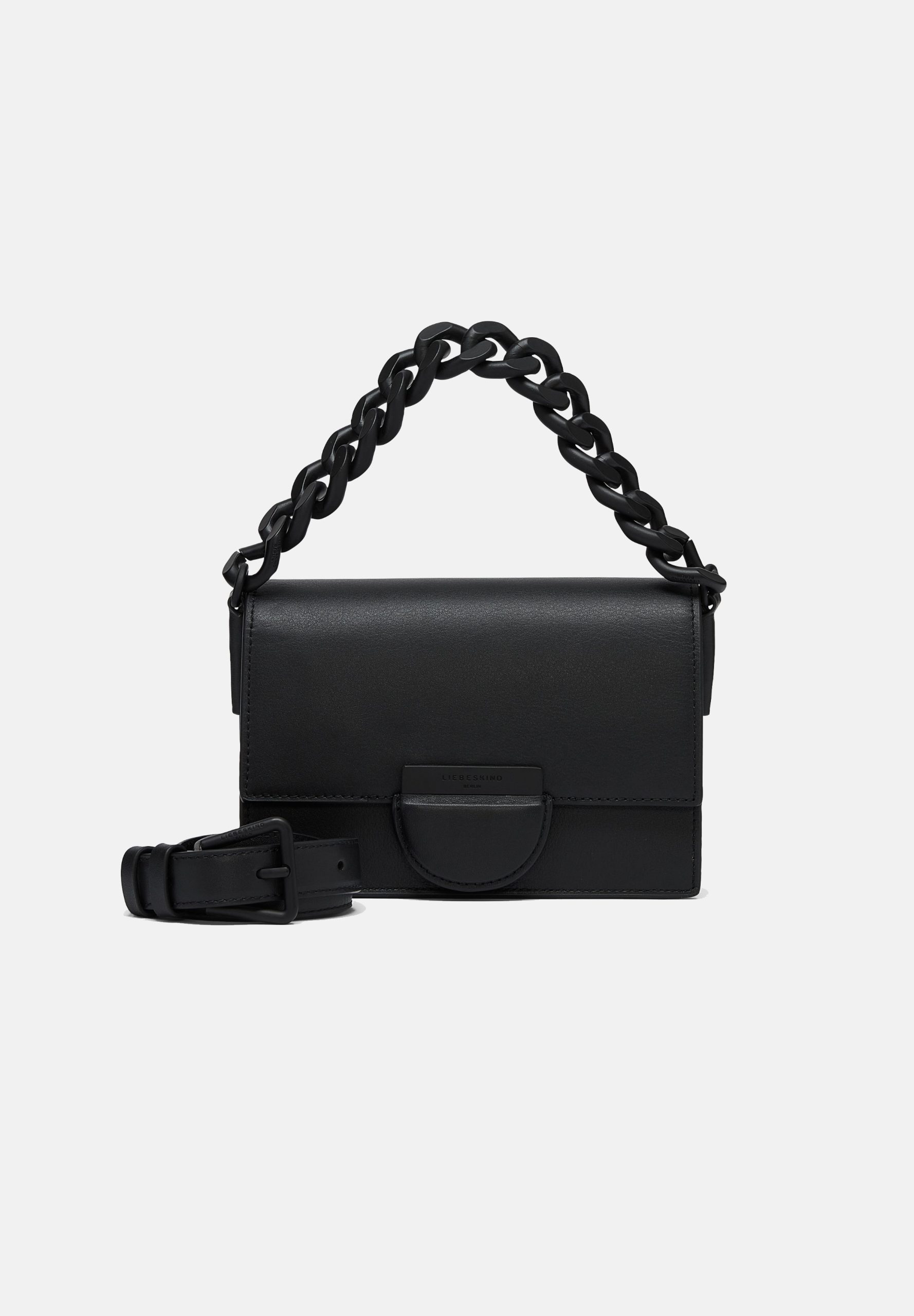 kleine-schwarze-handtasche-452scf-1.jpg